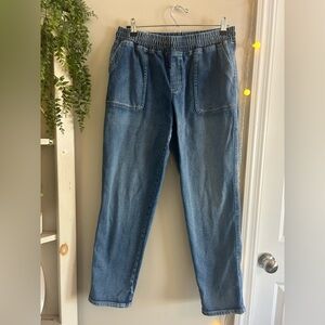 Maurice’s Jeans size 8